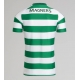 Celtic Maglia Gara Casa Repliche 2024-25 Maniche Corte Celtic Maglia Gara Casa Repliche 2024-25 Maniche Corte